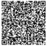 MahaRERA QR Code Tower Phase C1